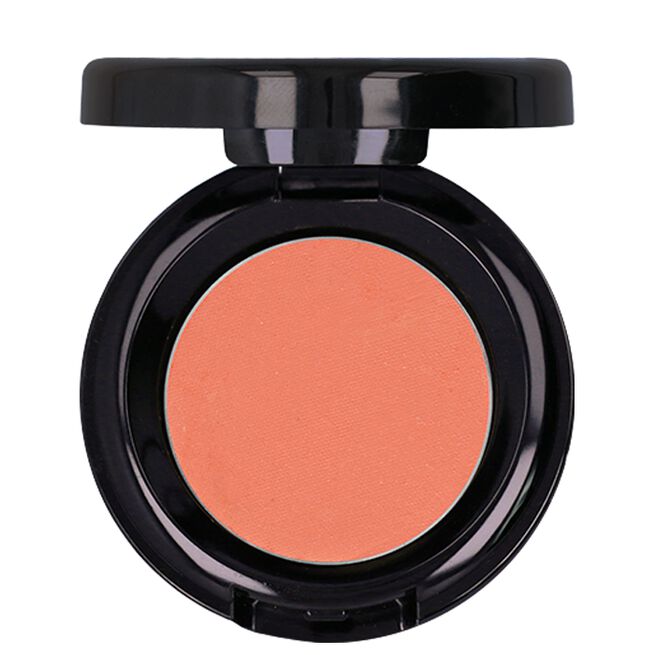 Maria Åkerberg Rouge Apricot Blush Apricot